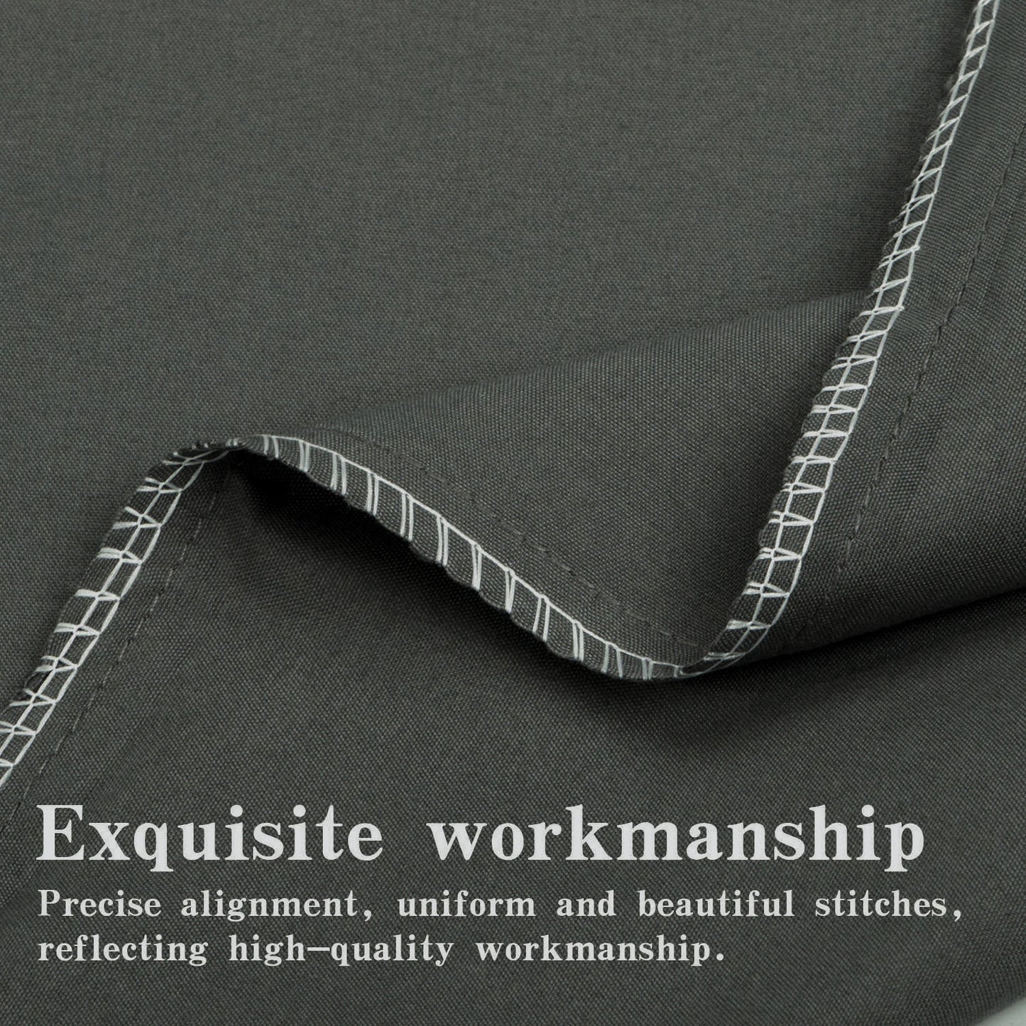 3/4 Piece 1800 Series Microfiber Bed Sheets Set, Ultra Soft and Cozy