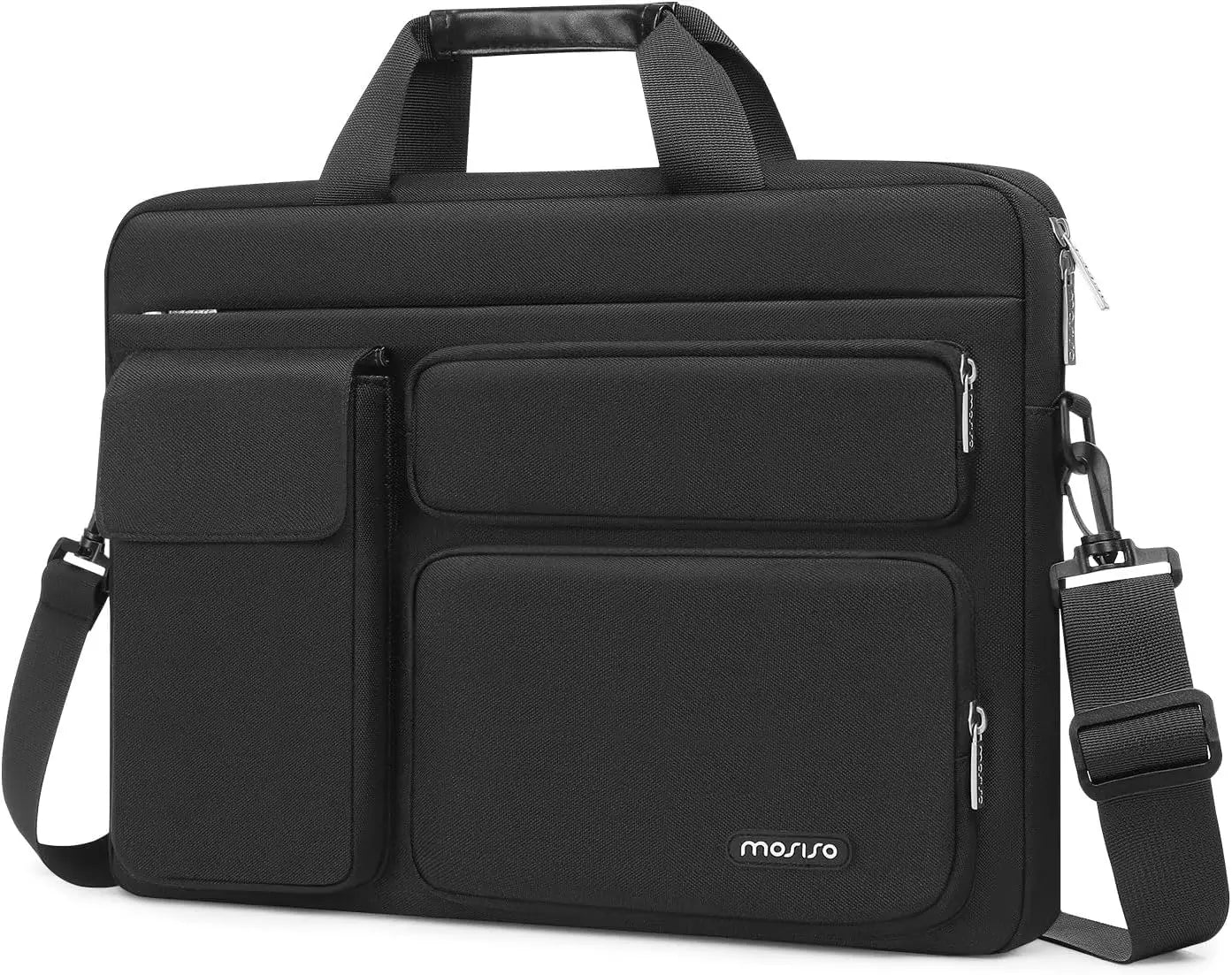 13 14 15 16 17.3 inch Laptop Bag - Good Bargain Finds