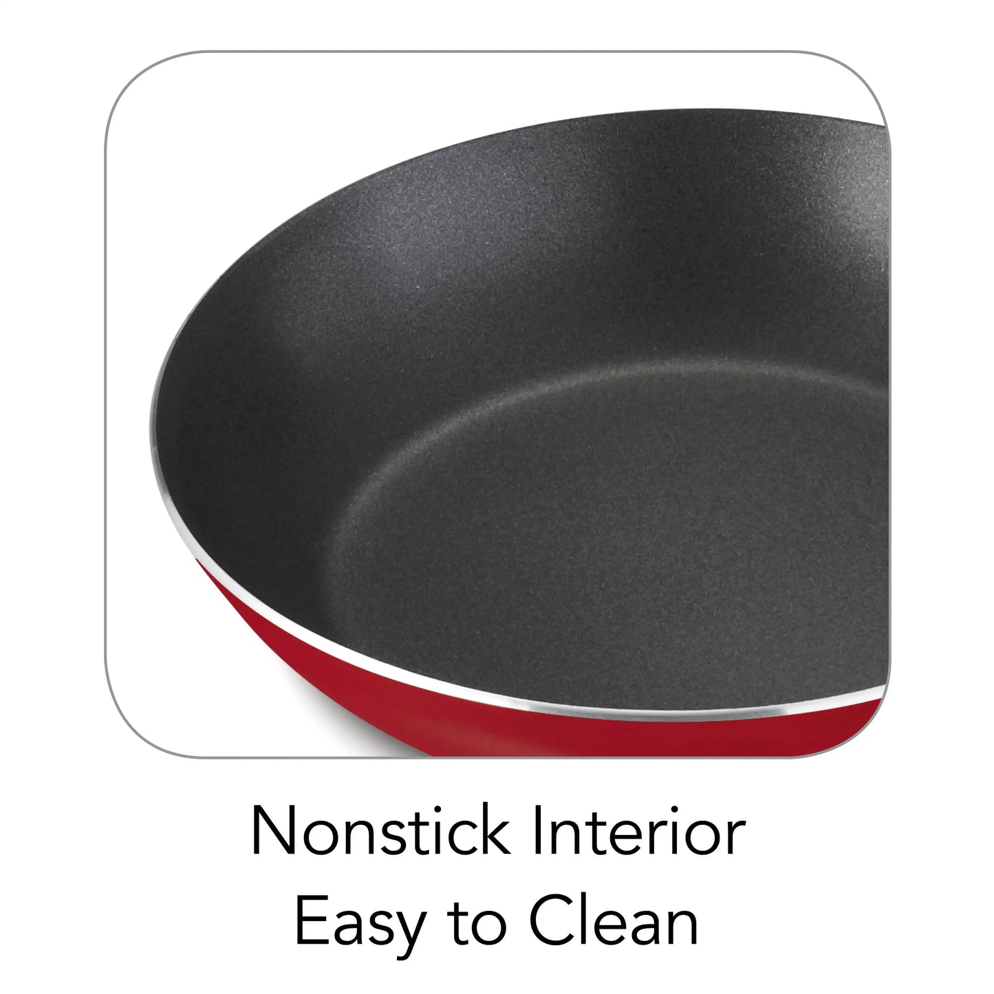 Non-stick Cookware Set, Induction Cookware - Good Bargain Finds