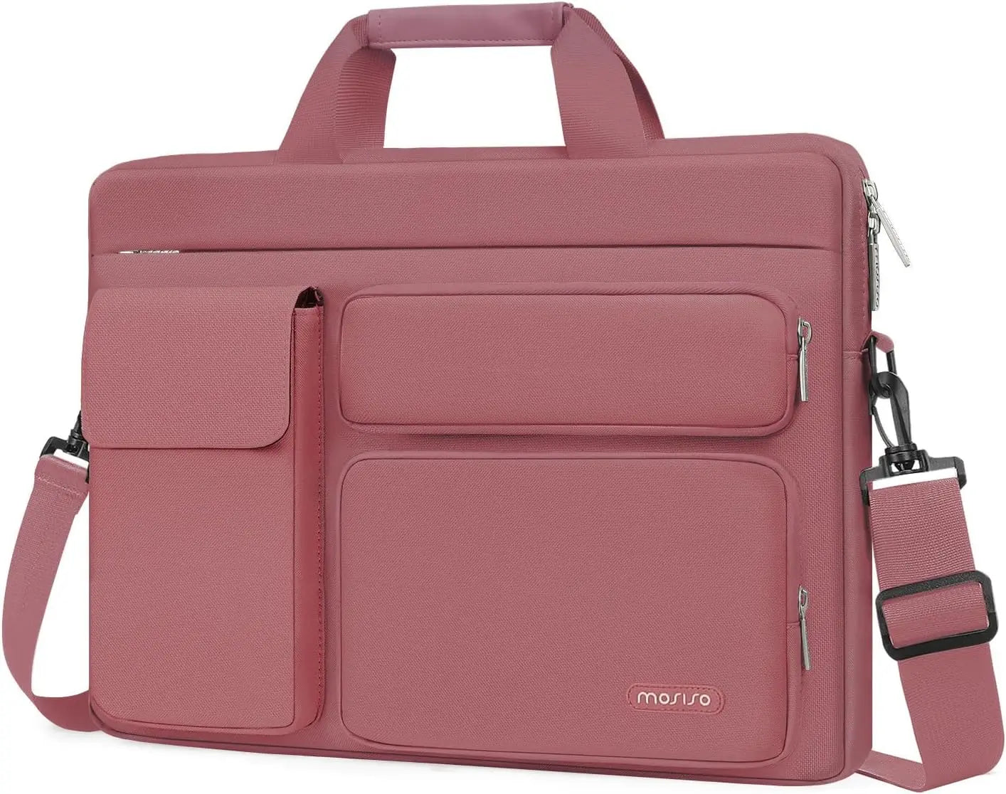 13 14 15 16 17.3 inch Laptop Bag - Good Bargain Finds