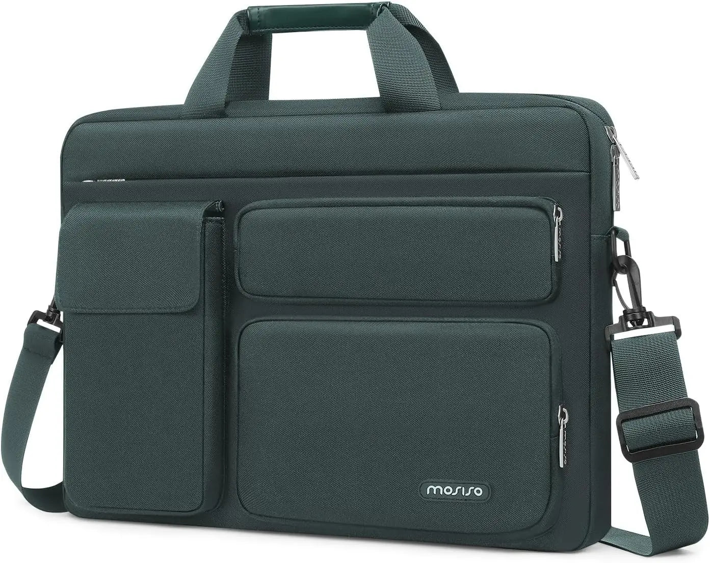 13 14 15 16 17.3 inch Laptop Bag - Good Bargain Finds