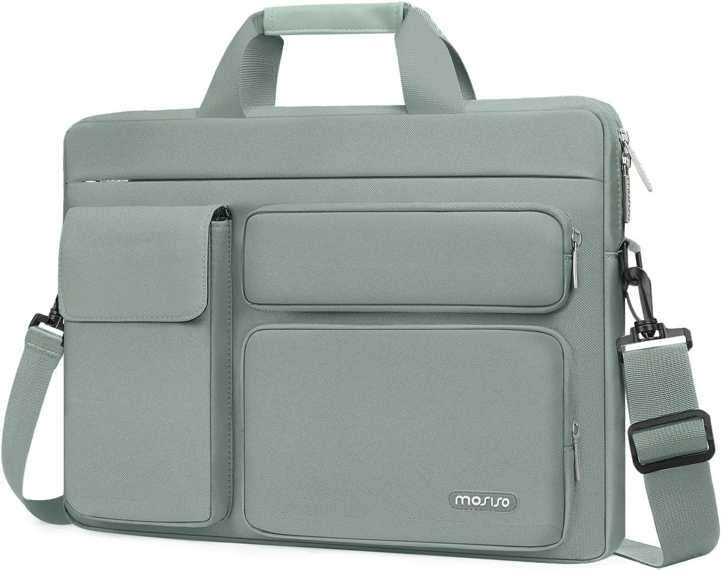 13 14 15 16 17.3 inch Laptop Bag - Good Bargain Finds