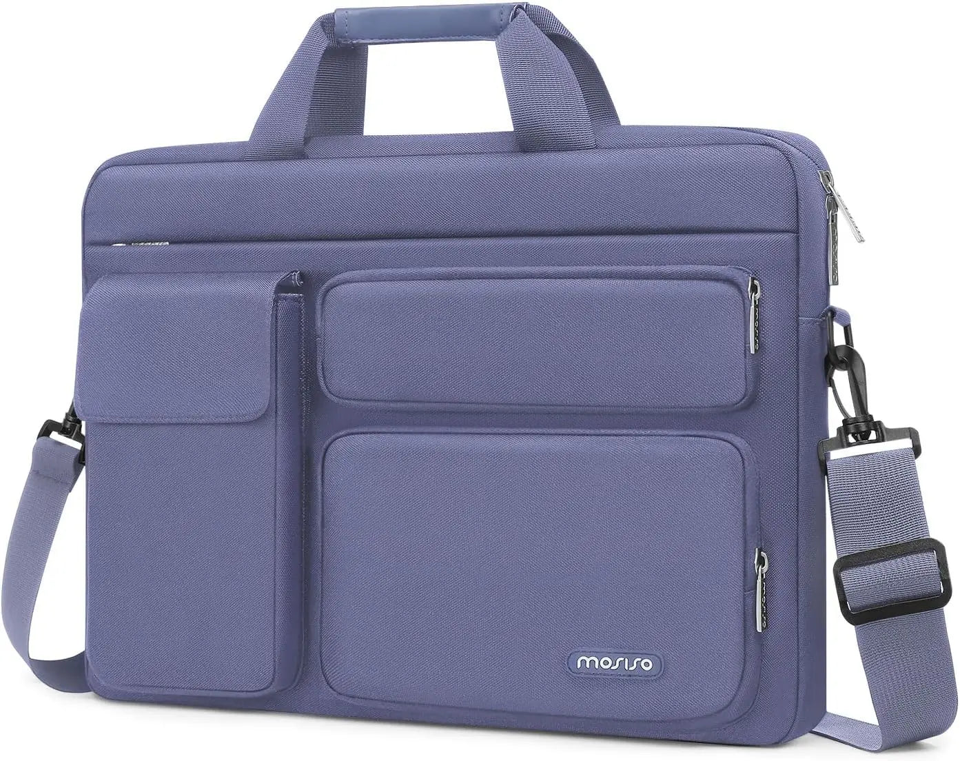 13 14 15 16 17.3 inch Laptop Bag - Good Bargain Finds