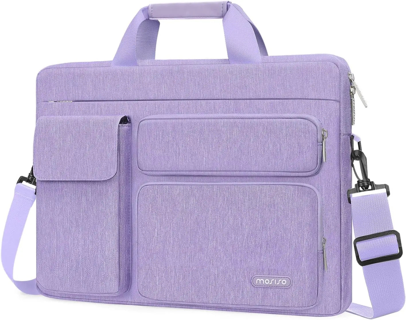 13 14 15 16 17.3 inch Laptop Bag - Good Bargain Finds