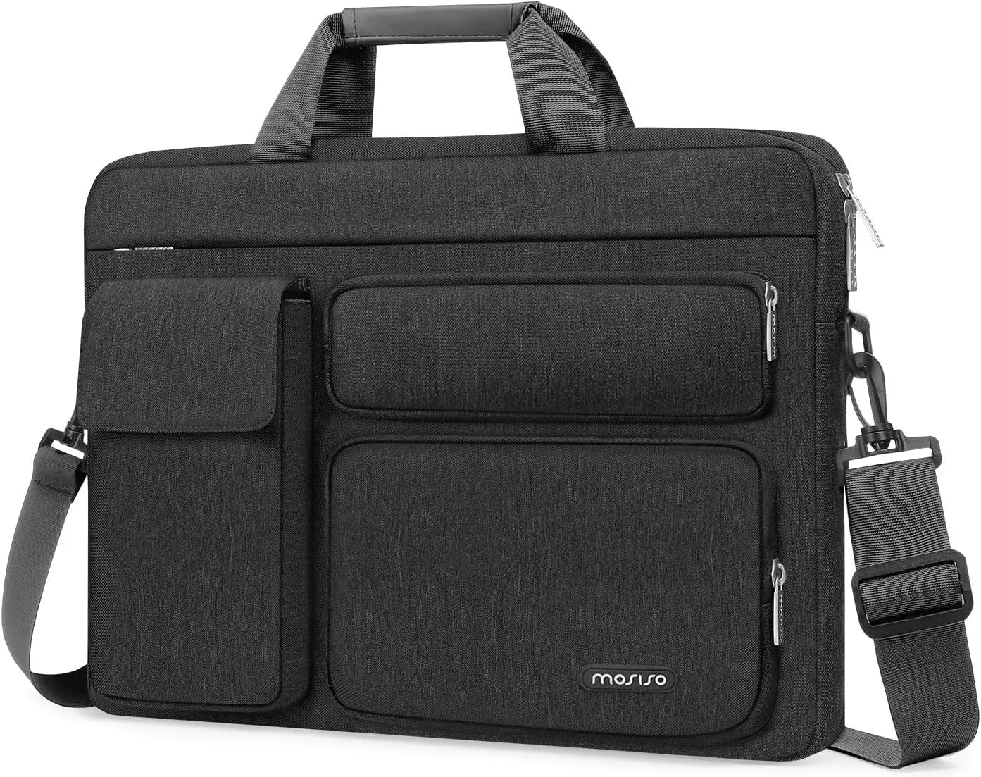 13 14 15 16 17.3 inch Laptop Bag - Good Bargain Finds